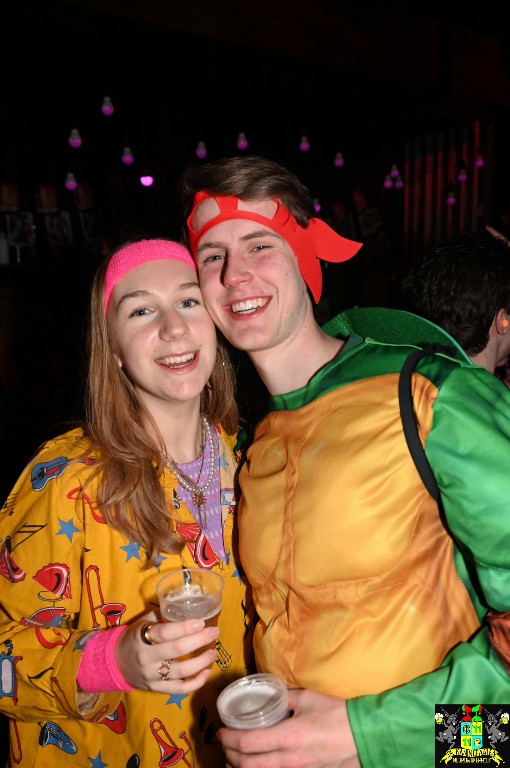 ../Images/Zondagavond carnaval 2026 007.jpg